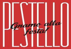 FESTA AL PESTELLO 2024