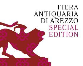  Fiera Antiquaria di Arezzo Special Edition 