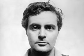 AMEDEO MODIGLIANI PROTAGONISTA DELLA CONFERENZA DELLA STORICA DELL’ARTE MARIA GIOVANNA CUTINI