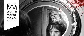 A Dario Argento il Premio Marco Melani 2025, diciannovesima edizione