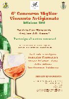 Festa del Perdono 2023 San Giovanni Valdarno