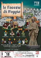 Le Facezie di Poggio