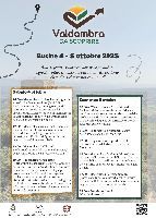FESTA DELL’UVA 2025