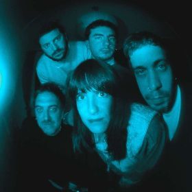 “MA CI RENDIAMO CONTO??" INEDITO CONCERTO DI NATALE DI FLAME PARADE